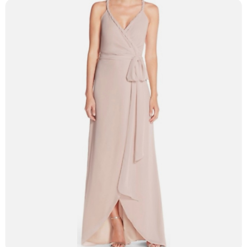 Ceremony by Joanna August Gown